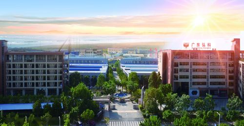 國家農業機械工程技術研究中心南方分中心,農業部農產品加工技術研發