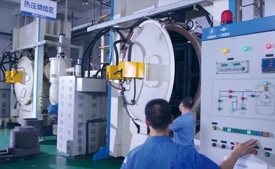 長樂:改革發(fā)展&ldquo;加速度&rdquo; 同心鍛造&ldquo;硬實力&rdquo;