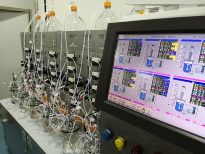 新突破!云南農大獲批首個教育部工程研究中心建設項目