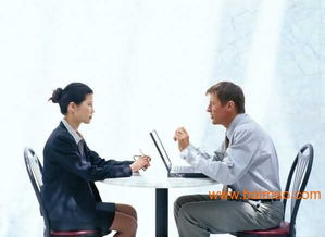 專業(yè)車載數(shù)碼翻譯電子產(chǎn)品生產(chǎn)與價(jià)格指南